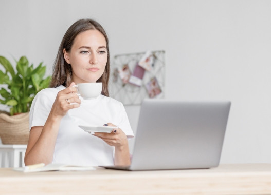 Tầm quan trọng của sức khỏe tâm thần: Hiểu và quản lý rối loạn lo âu