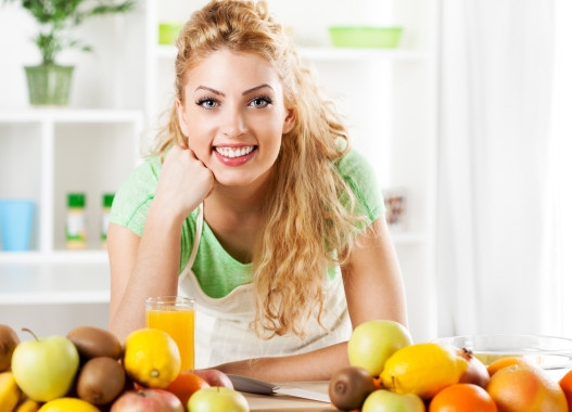 Ngăn ngừa bệnh tim: Lời khuyên cho lối sống lành mạnh cho tim