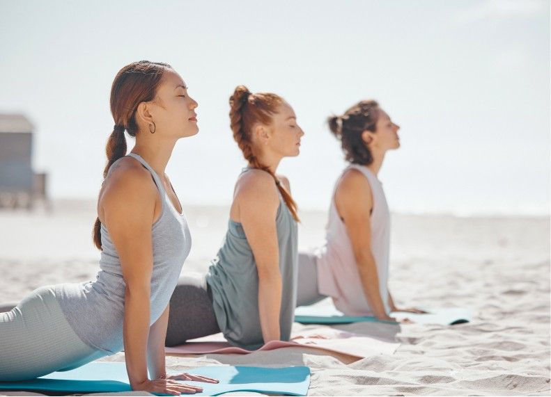 Tầm quan trọng của sức khỏe tâm thần: Hiểu và quản lý rối loạn lo âu